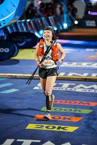 BIB: 6338, 300
                            <button type="button" onclick="openModal(22753448)" class="btn btn-primary btn-sm float-right btn-popup" data-toggle="modal" data-target=".modal-high-quality">
                        <i class="fas fa-shopping-cart"></i> Add to Cart
                    </button>
                                            <button type="button" onclick="isThisMe(22753448, true)" class="btn btn-success btn-sm float-right btn-popup btn-isme hidden" data-toggle="tooltip" data-placement="bottom" title="นี่คือรูปของคุณใช่ไหม คลิกที่นี่เพื่อเอาเข้าอัลบั้ม">
                        <i class="fas fa-plus"></i> Add to album
                    </button>
                    <button type="button" onclick="isThisMe(22753448, false)" class="btn btn-warning btn-sm float-right btn-popup btn-isnotme hidden">
                        <i class="fas fa-ban"></i> Remove from album
                    </button>